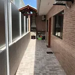 Casa - Próximo a UFSC e Centro - 5KM #
