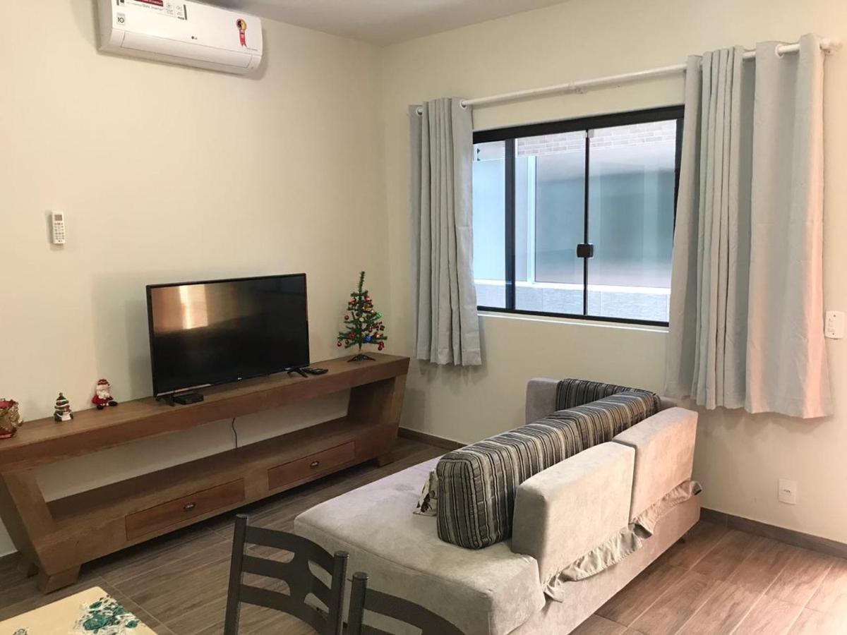 Casa - Proximo A Ufsc E Centro - 5km # * Florianopolis
