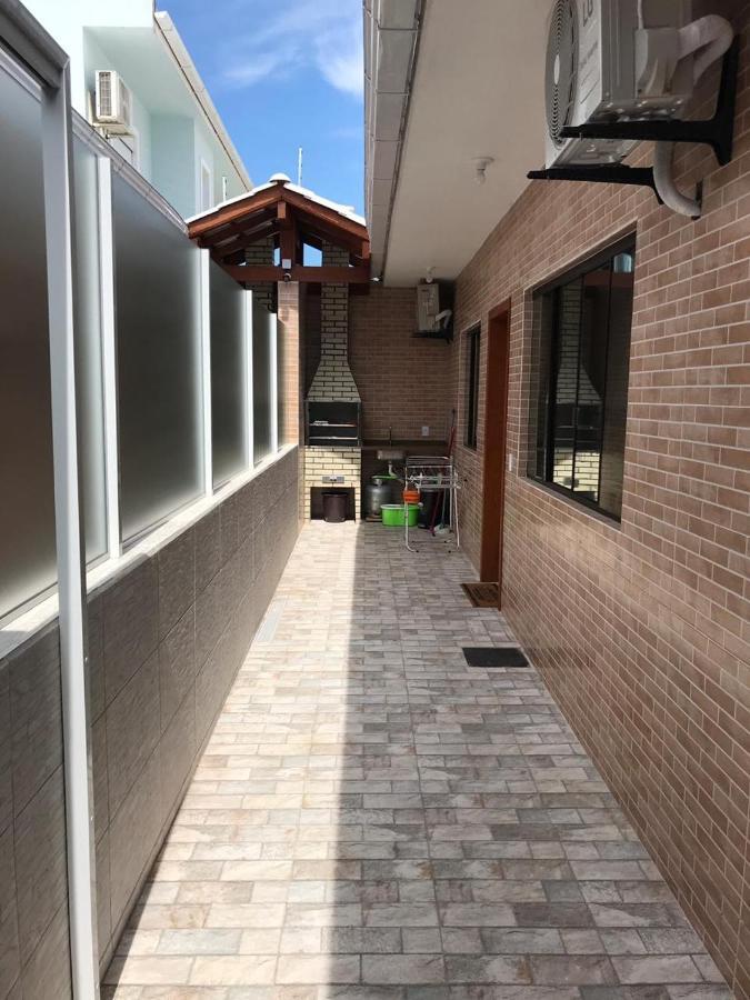 Casa - Proximo A Ufsc E Centro - 5km # * Florianopolis