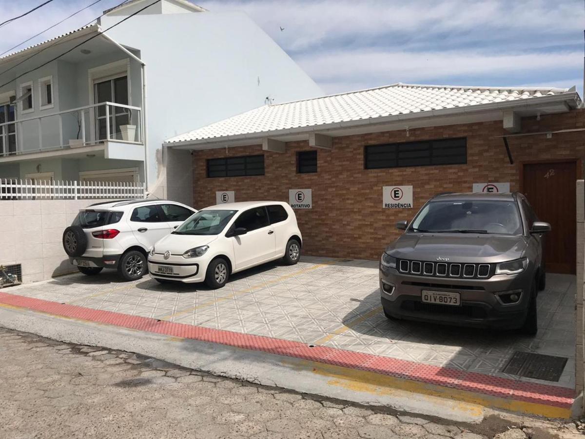 Casa - Proximo A Ufsc E Centro - 5km # Casa de férias